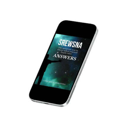 SREWSNA