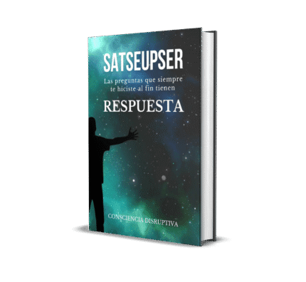 SATSEUPSER