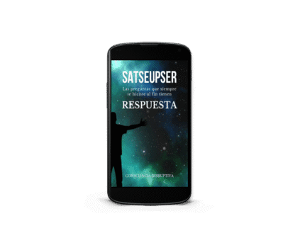 SATSEUPSER