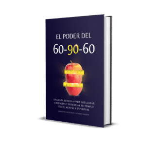 The Power of 60-90-60