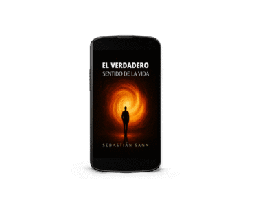 El verdadero sentido de la vida