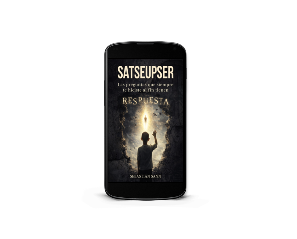 Satseupser
