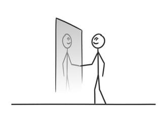 240_f_105965923_kt8enxqq0rfov1l7l5xysx5hwybliavs