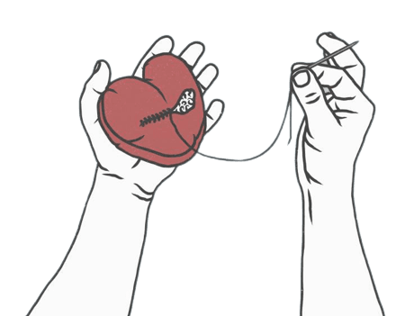 27250022_1585792615318-removebg-preview