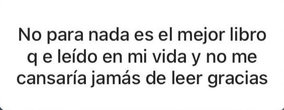 Image - 2022-07-19T203259.944