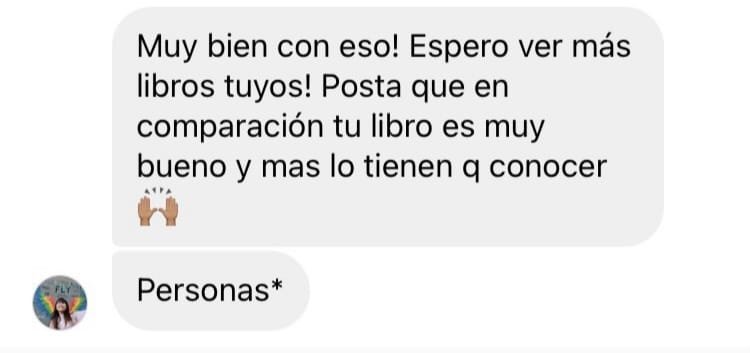 Image - 2022-07-19T203314.296