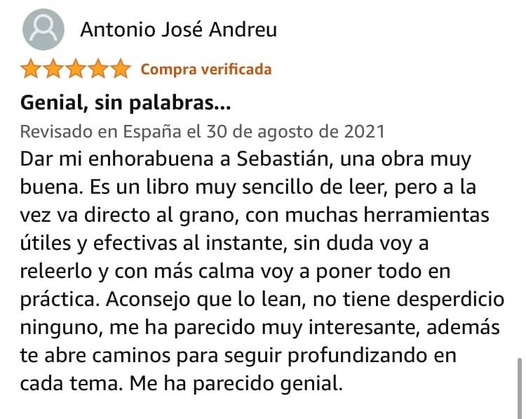 Image - 2022-07-19T203327.316