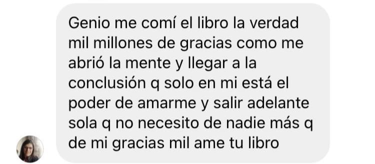 Image - 2022-07-19T203332.408