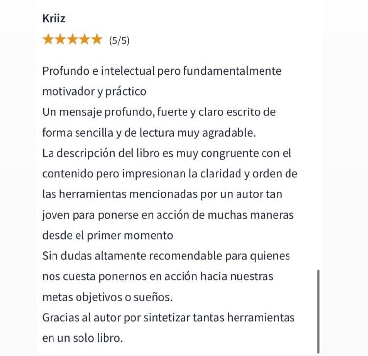 Image - 2022-10-17T094517.976