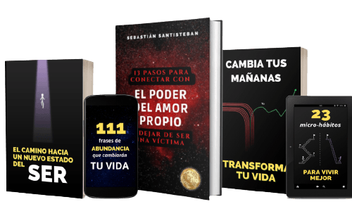 Image_-_2022-12-16T124659.192-removebg-preview