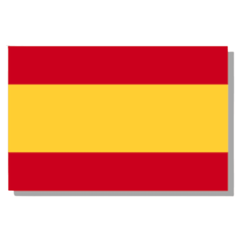Español