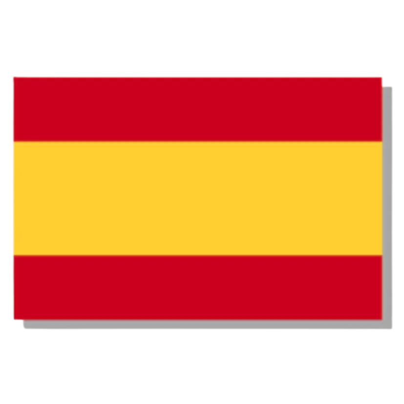 Español