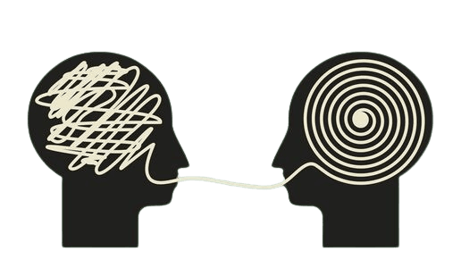 large-shutterstock_208347706.jpg-removebg-preview