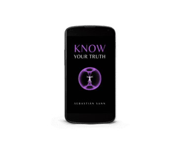 Know your truth