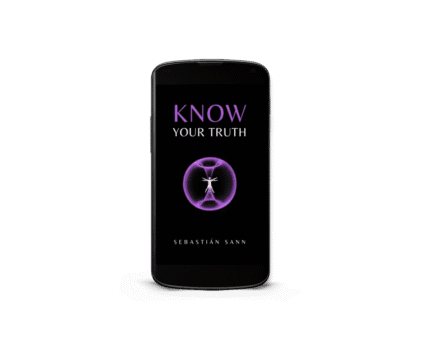 Know your truth