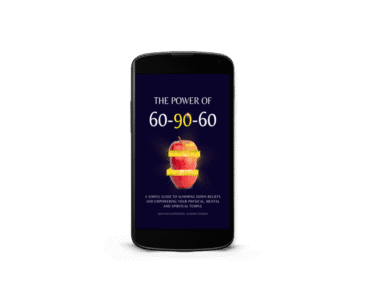 The Power of 60-90-60