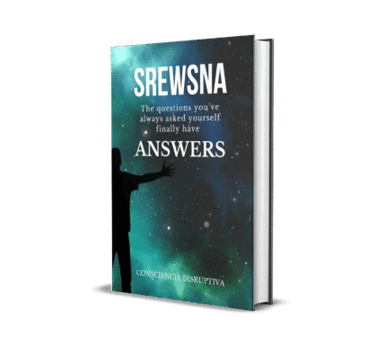 SREWSNA