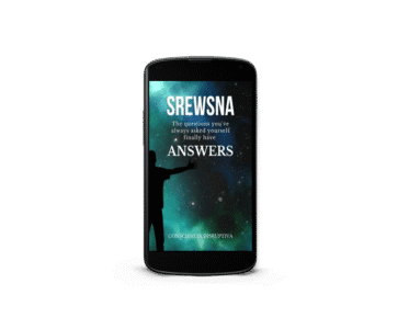 SREWSNA
