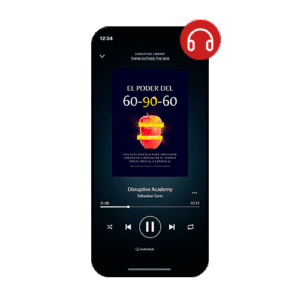 El poder del 60 90 60