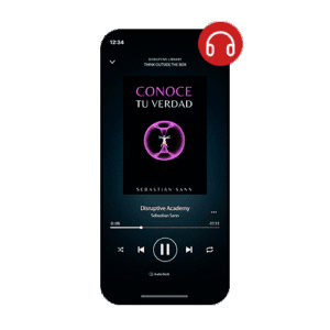 Conoce tu verdad