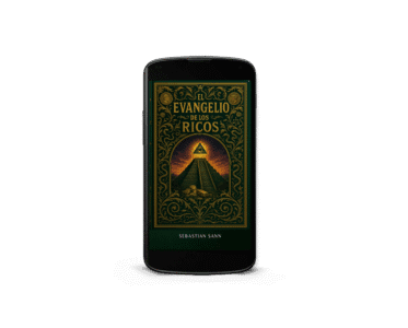 El Evangelio de los Ricos