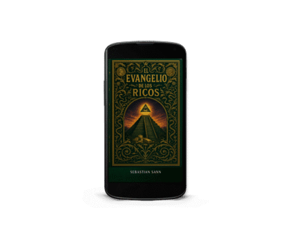 El Evangelio de los Ricos