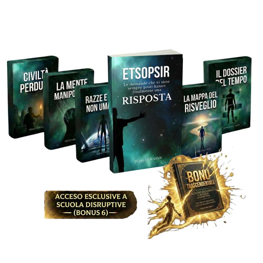 Libros SATSEUPSER