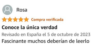A-29