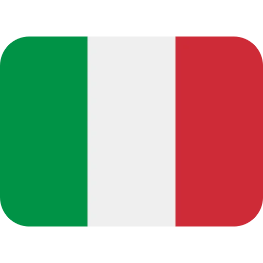Italiano